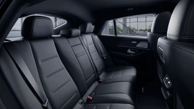 Mercedes-Benz GLE 400 d 4MATIC Coupe - 146500 лв. / 74904.26 € - 89260865 10 | Car24.bg Mercedes-Benz GLE 400 d 4MATIC Coupe - 146500 лв. / 74904.26 € - 89260865 10