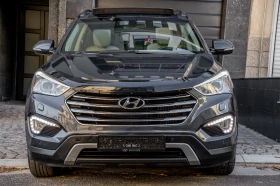 Hyundai Santa fe Grand Full Full - 24999 лв. / 12781.79 € - 81490508 6 | Car24.bg Hyundai Santa fe Grand Full Full - 24999 лв. / 12781.79 € - 81490508 6