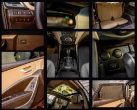 Hyundai Santa fe Grand Full Full - 24999 лв. / 12781.79 € - 81490508 9 | Car24.bg Hyundai Santa fe Grand Full Full - 24999 лв. / 12781.79 € - 81490508 9