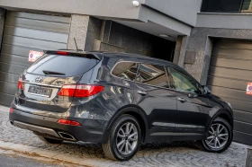 Hyundai Santa fe Grand Full Full - 24999 лв. / 12781.79 € - 81490508 5 | Car24.bg Hyundai Santa fe Grand Full Full - 24999 лв. / 12781.79 € - 81490508 5