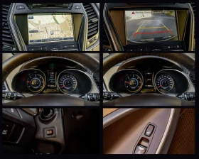 Hyundai Santa fe Grand Full Full - 24999 лв. / 12781.79 € - 81490508 10 | Car24.bg Hyundai Santa fe Grand Full Full - 24999 лв. / 12781.79 € - 81490508 10