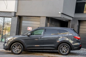 Hyundai Santa fe Grand Full Full - 24999 лв. / 12781.79 € - 81490508 3 | Car24.bg Hyundai Santa fe Grand Full Full - 24999 лв. / 12781.79 € - 81490508 3