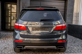 Hyundai Santa fe Grand Full Full - 24999 лв. / 12781.79 € - 81490508 8 | Car24.bg Hyundai Santa fe Grand Full Full - 24999 лв. / 12781.79 € - 81490508 8