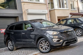 Hyundai Santa fe Grand Full Full - 24999 лв. / 12781.79 € - 81490508 2 | Car24.bg Hyundai Santa fe Grand Full Full - 24999 лв. / 12781.79 € - 81490508 2