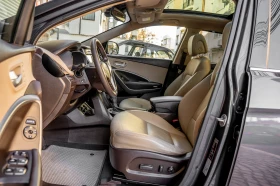 Hyundai Santa fe Grand Full Full - 24999 лв. / 12781.79 € - 81490508 12 | Car24.bg Hyundai Santa fe Grand Full Full - 24999 лв. / 12781.79 € - 81490508 12