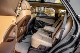 Hyundai Santa fe Grand Full Full - 24999 лв. / 12781.79 € - 81490508 13 | Car24.bg Hyundai Santa fe Grand Full Full - 24999 лв. / 12781.79 € - 81490508 13