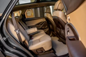 Hyundai Santa fe Grand Full Full - 24999 лв. / 12781.79 € - 81490508 15 | Car24.bg Hyundai Santa fe Grand Full Full - 24999 лв. / 12781.79 € - 81490508 15