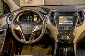 Hyundai Santa fe Grand Full Full - 24999 лв. / 12781.79 € - 81490508 11 | Car24.bg Hyundai Santa fe Grand Full Full - 24999 лв. / 12781.79 € - 81490508 11