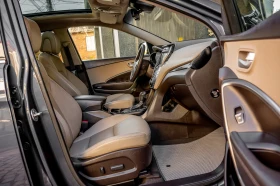 Hyundai Santa fe Grand Full Full - 24999 лв. / 12781.79 € - 81490508 14 | Car24.bg Hyundai Santa fe Grand Full Full - 24999 лв. / 12781.79 € - 81490508 14