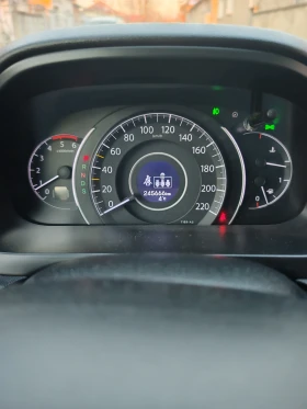 Honda Cr-v 2.2 - 25500 лв. / 13037.94 € - 93601704 11 | Car24.bg Honda Cr-v 2.2 - 25500 лв. / 13037.94 € - 93601704 11