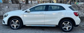 Mercedes-Benz GLA 220 CDI 4 MATIC AMG - 21880 € / 42793.56 лв. - 98178516 6 | Car24.bg Mercedes-Benz GLA 220 CDI 4 MATIC AMG - 21880 € / 42793.56 лв. - 98178516 6