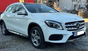 Mercedes-Benz GLA 220 CDI 4 MATIC AMG - 21880 € / 42793.56 лв. - 98178516 2 | Car24.bg Mercedes-Benz GLA 220 CDI 4 MATIC AMG - 21880 € / 42793.56 лв. - 98178516 2