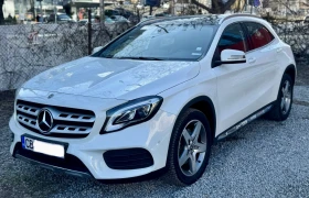 Mercedes-Benz GLA 220 CDI 4 MATIC AMG - 21880 € / 42793.56 лв. - 98178516 9 | Car24.bg Mercedes-Benz GLA 220 CDI 4 MATIC AMG - 21880 € / 42793.56 лв. - 98178516 9