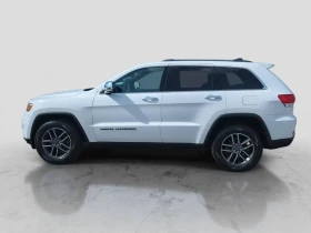 Jeep Grand cherokee Limited - 12150 € / 23763.33 лв. - 79660644 8 | Car24.bg Jeep Grand cherokee Limited - 12150 € / 23763.33 лв. - 79660644 8