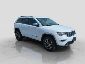 Jeep Grand cherokee Limited - 12150 € / 23763.33 лв. - 79660644 3 | Car24.bg Jeep Grand cherokee Limited - 12150 € / 23763.33 лв. - 79660644 3