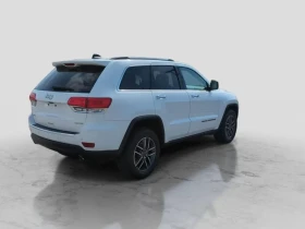 Jeep Grand cherokee Limited - 12150 € / 23763.33 лв. - 79660644 5 | Car24.bg Jeep Grand cherokee Limited - 12150 € / 23763.33 лв. - 79660644 5