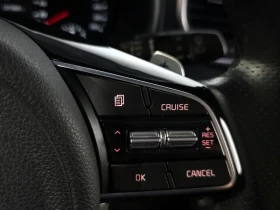 Kia Sportage The Bold Diesel 1.6 2Wd Trendy | Auto.bg — изображение 16 Kia Sportage The Bold Diesel 1.6 2Wd Trendy | Auto.bg — изображение 16