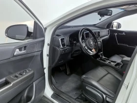 Kia Sportage The Bold Diesel 1.6 2Wd Trendy | Auto.bg — изображение 10 Kia Sportage The Bold Diesel 1.6 2Wd Trendy | Auto.bg — изображение 10