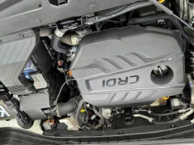 Kia Sportage The Bold Diesel 1.6 2Wd Trendy | Auto.bg — изображение 6 Kia Sportage The Bold Diesel 1.6 2Wd Trendy | Auto.bg — изображение 6