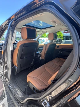 Land Rover Discovery - 26500 € / 51829.49 лв. - 94866187 10 | Car24.bg Land Rover Discovery - 26500 € / 51829.49 лв. - 94866187 10