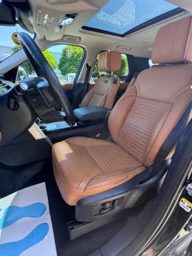 Land Rover Discovery - 26500 € / 51829.49 лв. - 94866187 9 | Car24.bg Land Rover Discovery - 26500 € / 51829.49 лв. - 94866187 9