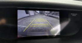 Honda Cr-v undefined | Auto.bg — изображение 4 Honda Cr-v undefined | Auto.bg — изображение 4