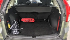Honda Cr-v undefined | Auto.bg — изображение 13 Honda Cr-v undefined | Auto.bg — изображение 13