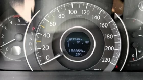 Honda Cr-v undefined | Auto.bg — изображение 3 Honda Cr-v undefined | Auto.bg — изображение 3