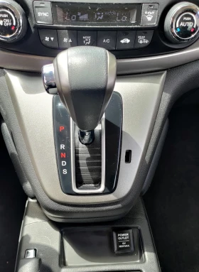 Honda Cr-v undefined | Auto.bg — изображение 2 Honda Cr-v undefined | Auto.bg — изображение 2