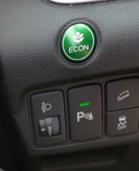 Honda Cr-v undefined | Auto.bg — изображение 17 Honda Cr-v undefined | Auto.bg — изображение 17
