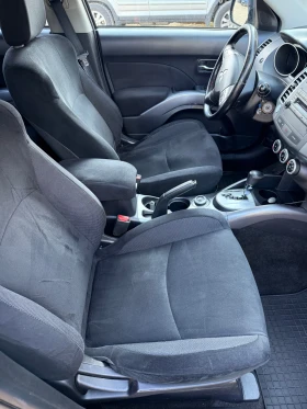 Mitsubishi Outlander 2.4 170кс 4х4 - 6300 € / 12321.73 лв. - 54512769 6 | Car24.bg Mitsubishi Outlander 2.4 170кс 4х4 - 6300 € / 12321.73 лв. - 54512769 6