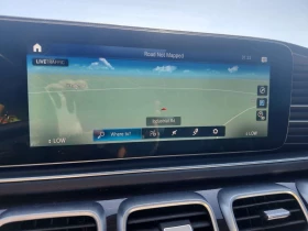 Mercedes-Benz GLS580 * V8 * AMG Line * CARFAX * | Auto.bg — изображение 7 Mercedes-Benz GLS580 * V8 * AMG Line * CARFAX * | Auto.bg — изображение 7