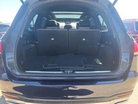 Mercedes-Benz GLS580 * V8 * AMG Line * CARFAX * | Auto.bg — изображение 14 Mercedes-Benz GLS580 * V8 * AMG Line * CARFAX * | Auto.bg — изображение 14