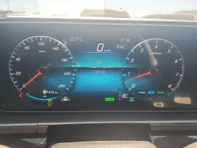 Mercedes-Benz GLS580 * V8 * AMG Line * CARFAX * | Auto.bg — изображение 6 Mercedes-Benz GLS580 * V8 * AMG Line * CARFAX * | Auto.bg — изображение 6