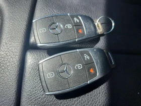 Mercedes-Benz GLS580 * V8 * AMG Line * CARFAX * | Auto.bg — изображение 11 Mercedes-Benz GLS580 * V8 * AMG Line * CARFAX * | Auto.bg — изображение 11