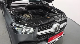 Mercedes-Benz GLE 400 d 4MATIC Coupe/HUD/ДИСТРОНИК/ВЪЗДУХ/БЕЗ ИНЦИДЕНТИ - 40000 € - 99515608 8 | Car24.bg Mercedes-Benz GLE 400 d 4MATIC Coupe/HUD/ДИСТРОНИК/ВЪЗДУХ/БЕЗ ИНЦИДЕНТИ - 40000 € - 99515608 8