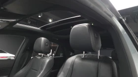 Mercedes-Benz GLE 400 d 4MATIC Coupe/HUD/ДИСТРОНИК/ВЪЗДУХ/БЕЗ ИНЦИДЕНТИ - 40000 € - 99515608 17 | Car24.bg Mercedes-Benz GLE 400 d 4MATIC Coupe/HUD/ДИСТРОНИК/ВЪЗДУХ/БЕЗ ИНЦИДЕНТИ - 40000 € - 99515608 17