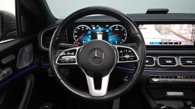 Mercedes-Benz GLE 400 d 4MATIC Coupe/HUD/ДИСТРОНИК/ВЪЗДУХ/БЕЗ ИНЦИДЕНТИ - 40000 € - 99515608 13 | Car24.bg Mercedes-Benz GLE 400 d 4MATIC Coupe/HUD/ДИСТРОНИК/ВЪЗДУХ/БЕЗ ИНЦИДЕНТИ - 40000 € - 99515608 13