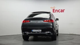 Mercedes-Benz GLE 400 d 4MATIC Coupe/HUD/ДИСТРОНИК/ВЪЗДУХ/БЕЗ ИНЦИДЕНТИ - 40000 € - 99515608 4 | Car24.bg Mercedes-Benz GLE 400 d 4MATIC Coupe/HUD/ДИСТРОНИК/ВЪЗДУХ/БЕЗ ИНЦИДЕНТИ - 40000 € - 99515608 4