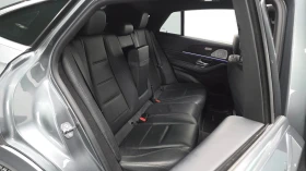 Mercedes-Benz GLE 400 d 4MATIC Coupe/HUD/ДИСТРОНИК/ВЪЗДУХ/БЕЗ ИНЦИДЕНТИ - 40000 € - 99515608 12 | Car24.bg Mercedes-Benz GLE 400 d 4MATIC Coupe/HUD/ДИСТРОНИК/ВЪЗДУХ/БЕЗ ИНЦИДЕНТИ - 40000 € - 99515608 12