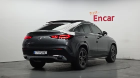 Mercedes-Benz GLE 400 d 4MATIC Coupe/HUD/ДИСТРОНИК/ВЪЗДУХ/БЕЗ ИНЦИДЕНТИ - 40000 € - 99515608 3 | Car24.bg Mercedes-Benz GLE 400 d 4MATIC Coupe/HUD/ДИСТРОНИК/ВЪЗДУХ/БЕЗ ИНЦИДЕНТИ - 40000 € - 99515608 3