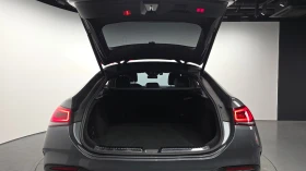 Mercedes-Benz GLE 400 d 4MATIC Coupe/HUD/ДИСТРОНИК/ВЪЗДУХ/БЕЗ ИНЦИДЕНТИ - 40000 € - 99515608 5 | Car24.bg Mercedes-Benz GLE 400 d 4MATIC Coupe/HUD/ДИСТРОНИК/ВЪЗДУХ/БЕЗ ИНЦИДЕНТИ - 40000 € - 99515608 5