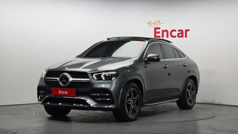 Mercedes-Benz GLE 400 d 4MATIC Coupe/HUD/ДИСТРОНИК/ВЪЗДУХ/БЕЗ ИНЦИДЕНТИ - 40000 € - 99515608 1 | Car24.bg Mercedes-Benz GLE 400 d 4MATIC Coupe/HUD/ДИСТРОНИК/ВЪЗДУХ/БЕЗ ИНЦИДЕНТИ - 40000 € - 99515608 1