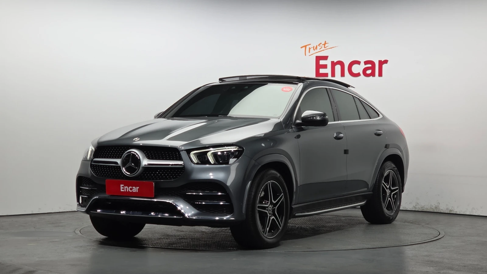 Mercedes-Benz GLE 400 d 4MATIC Coupe/HUD/ДИСТРОНИК/ВЪЗДУХ/БЕЗ ИНЦИДЕНТИ | Auto.bg — изображение 1 Mercedes-Benz GLE 400 d 4MATIC Coupe/HUD/ДИСТРОНИК/ВЪЗДУХ/БЕЗ ИНЦИДЕНТИ | Auto.bg — изображение 1