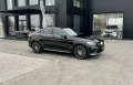 Mercedes-Benz GLC 250 d Coupe AMG Pack Камера/Keyless Go - [4] 