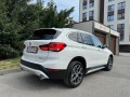 BMW X1 2.0d NAVI LED KAMERA KOJA - [6] 
