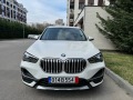 BMW X1 2.0d NAVI LED KAMERA KOJA - [3] 