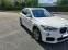 Обява за продажба на BMW X1 xDrive25d M Sport ~40 000 лв. - изображение 9