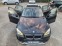 Обява за продажба на BMW X1 ~21 500 лв. - изображение 6