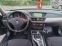 Обява за продажба на BMW X1 ~21 500 лв. - изображение 4